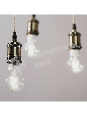 Умная Лампочка Yeelight LED Filament Light