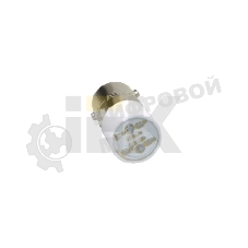 Матрица светодиодная зел. 24В IEK BMS10-024-K06