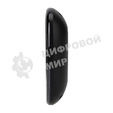 Видеоглазок дверной Rexant (DV-115) с цветным LCD-дисплеем 4.3