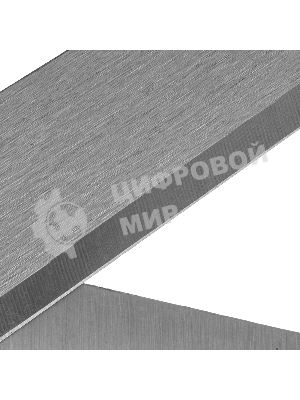 Кусторез Palisad 50 см рез Ф10мм стальные обрезиненные рукоятки