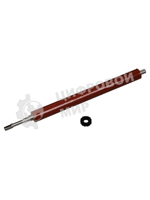 Вал резиновый CET CET3685N для HP LaserJet P2035/P2055 M401/M425