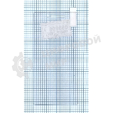 Защитное стекло для OPPO R1C R8207