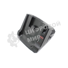 Зарядное устройство Black Decker LCS40 40V 1.35A Li-ion