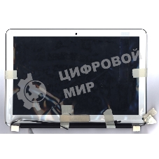 Матрица в сборе (дисплей) для MacBook Air 13 A1466 Mid 2013 - Mid 2017 OEM