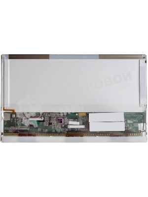 Матрица HSD089IFW3 -A00