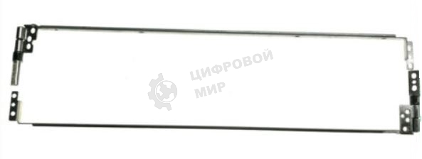 Петли для ноутбука Toshiba Satellite L20-181 L20-101 L20-112`
