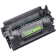 Картридж лазерный Cactus CS-CF226XD черный (9000 стр.) для HP LJ M402d/M402n/M426dw/M426fdn 2 шт