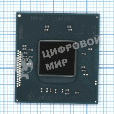 Процессор Intel Celeron SR1SJ N2815