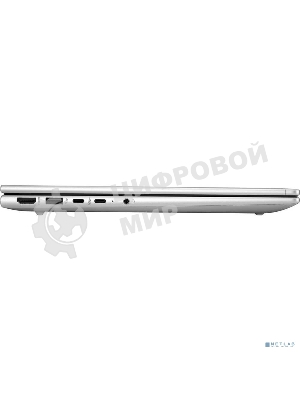 Ноутбук HP Probook 460 G11 16