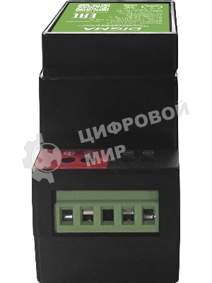 Блок питания AC/DC Digma DPS12024 12В 24Вт