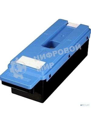 Емкость для отработанных чернил Canon MAINTENANCE CARTRIDGE MC-30