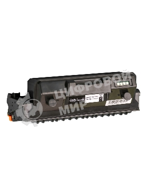 Картридж лазерный Sakura MLTD204E для Samsung SL-M3325/3375/3825/3875/4025/4075 черный, 10 000к.