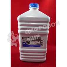 Тонер Kyocera TK-4105 Taskalfa-1800/1801/2200 (кан. 870г) B&W Premium (Tomoegawa) фас Россия