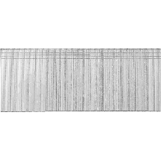 Гвозди тип 300 STAYER 50 мм, особотвердые, 