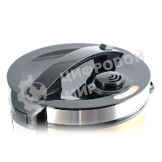 Мультиварка Centek CT-1495 Black Ceramic
