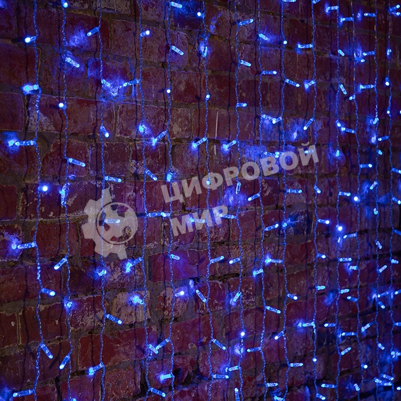 Гирлянда Neon-night 