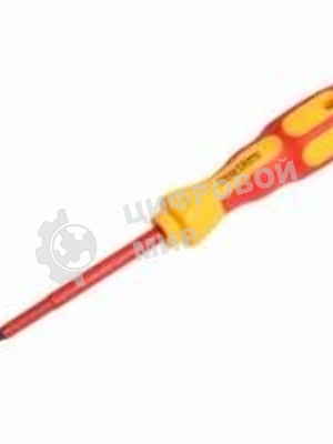 Отвертка Rexant 