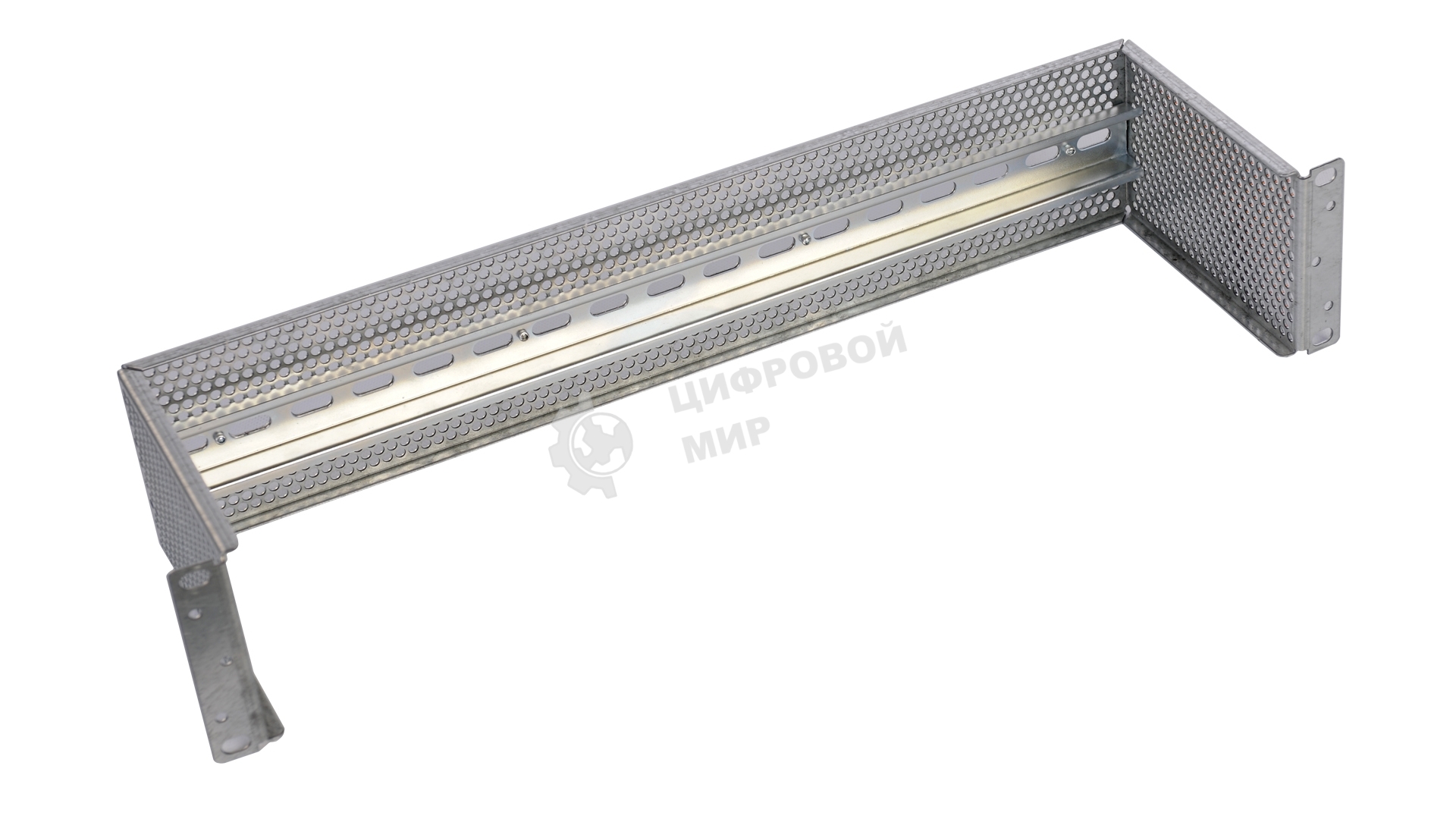 Панель ЦМО STK-RACKMNT-2955 19