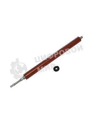 Вал резиновый CET CET3812 для HP LaserJet 1022