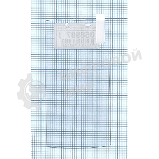 Защитное стекло для OPPO R831T