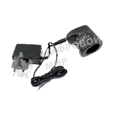 Зарядное устройство DeWalt LJHY008 7.2-18V 400mAh Ni-MH\NI-CD