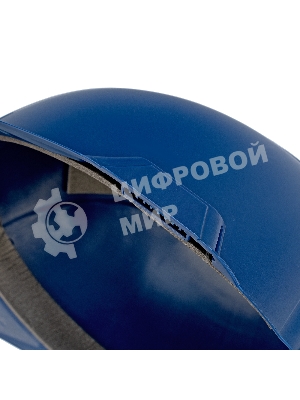 Каскетка защитная 