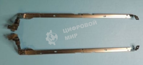 Петли для ноутбука Samsung NP-Q70 Q70`