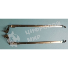 Петли для ноутбука Samsung NP-Q70 Q70`