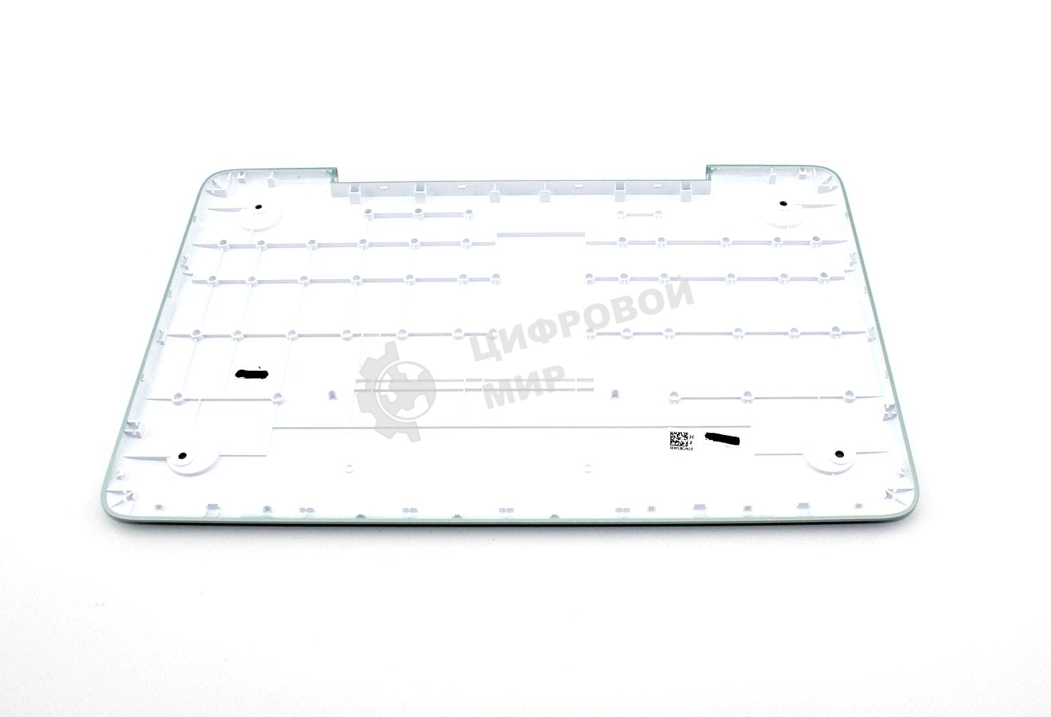 Поддон докстанции для Asus Transformer Book T101HA