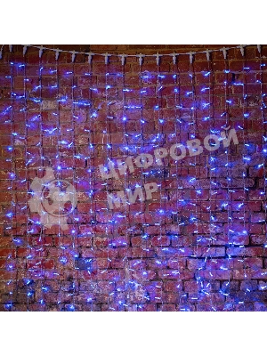 Гирлянда Neon-night 