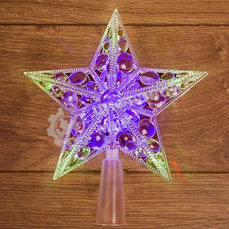 Фигура светодиодная Neon-night 