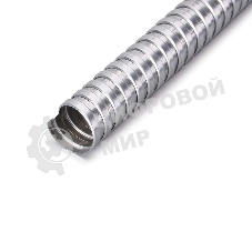 Металлорукав Р3-ЦХ-20 d20мм без протяжки (уп.50м) Урал Пак МР-0100720-050
