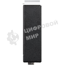 Коммутатор D-Link DIS-100G-5SW/A1A Промышленный неуправляемый коммутатор с 4 портами 10/100/1000Base-T, 1 портом 1000Base-X SFP, функцией энергосбереж