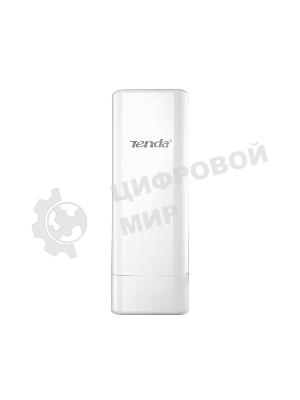 Радиомост Tenda O4