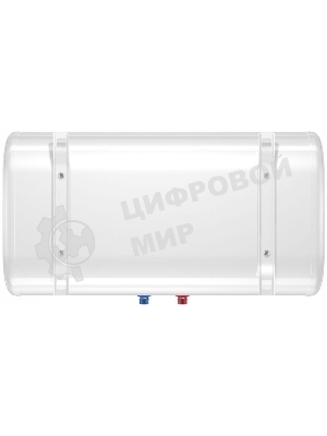 Водонагреватель Thermex Ceramik 50 H