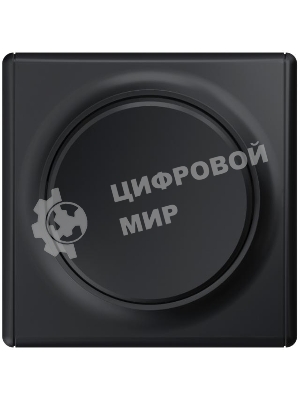 Дренажный насос PATRIOT F 300 315302417