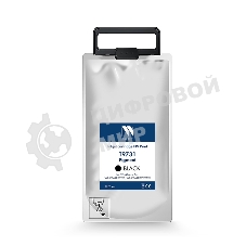 Картридж струйный NVPrint T9731 (NV-C13T973100) Black для Epson WorkForce Pro WF-C869RDTWF (RIPS), WF-C869RDTWFSW (22 500 стр)