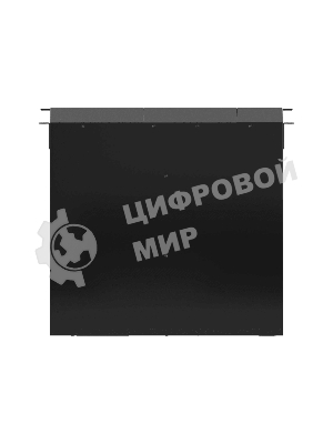 Источник бесперебойного питания DKC SMALLR2A5I Онлайн ИБП 2кВ.А 4х9А.ч IEC C13 (8)