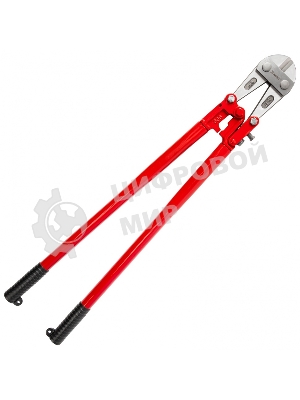 Болторез Matrix 900мм 36''