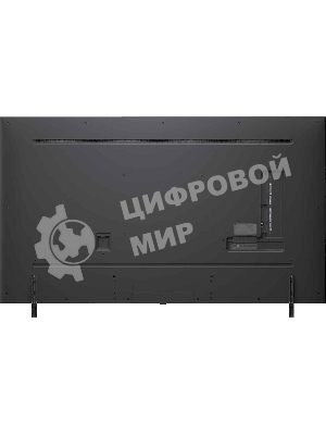 Телевизор LG 50