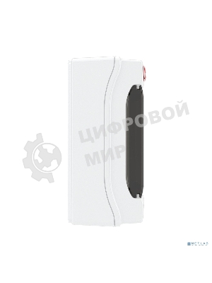 Щиток настен. с дверцей. 4 мод..IP65 | 85604 | DKC