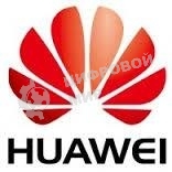 Корпус для коммутатора MODULE AC EXT 150W AR0MPSAR15A HUAWEI