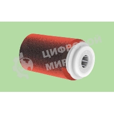 Ролик отделения Konica-Minolta bizhub C654/C754 (A2X0R90100) 