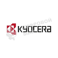Узел фотобарабана Kyocera DK-590 для FS-C2026MFP+/C2126MFP+ (302KV93010/302KV93011/302KV93012/302KV93013/302KV93014/302KV93015/302KV93016/302KV93017/T02KV00500)