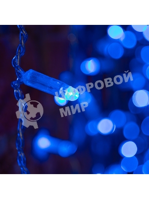 Гирлянда Neon-night 