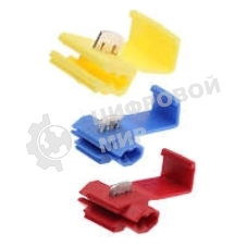 Ответвитель КВТ ОВ 1 47468