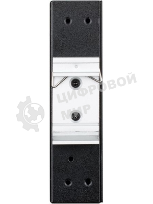 Коммутатор D-Link DIS-100G-5SW/A1A Промышленный неуправляемый коммутатор с 4 портами 10/100/1000Base-T, 1 портом 1000Base-X SFP, функцией энергосбереж