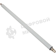 Ролик переноса ROLLER, 2ND TRNSFR. IN