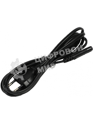 Сабвуфер Sony SA-SW3 200Вт черный