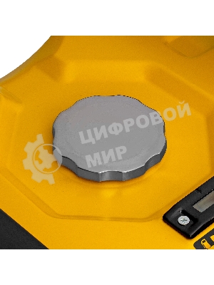 Электрогенератор дизельный Denzel DES-85E, 8.5 кВт, 110 дБ, 137.1 кг